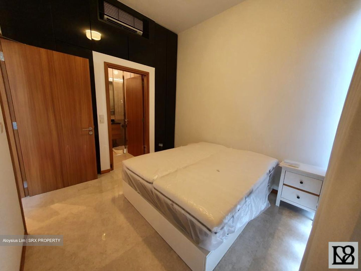 Watertown (D19), Apartment #554148611